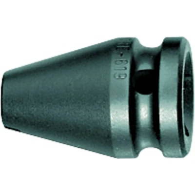 Afbeelding van Gedore KB 819 830 bithouders voor schroevendraaierbits 5/16&quot;