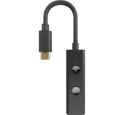 Afbeelding van Creative Labs Sound Blaster PLAY! USB