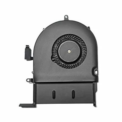 Afbeelding van ICTION Nieuwe A1502 Koelventilator Koeler Fan voor Macbook Pro Retina 13.3 &#039;&#039;A1502 2013 2014 2015 MG70050V1 C031 S9A
