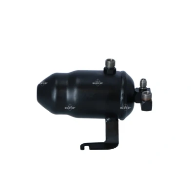 Afbeelding van NRF Airco droger/filter 33046