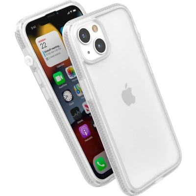 Afbeelding van Catalyst Influence Case iPhone 13 Clear CATDRPH13CLRM