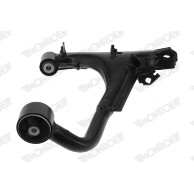 Afbeelding van MONROE L17J05 Draagarm Driehoeksdraagarm LAND ROVER: Range Rover Sport (L320) 4.4 4x4, 2.7 D 3.6 3.0 5.0 4.2 4x4 2005 2013