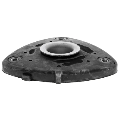 Afbeelding van Veerpoot VAICO V95 0512