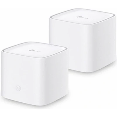 Afbeelding van Tp Link Toegangspunt Hc220 G5 Wit Zwart