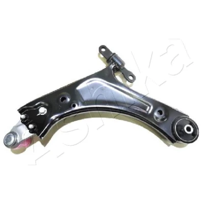 Afbeelding van Draagarm, wielophanging ASHIKA 72 0K K51R