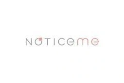 NoticeMe Logo