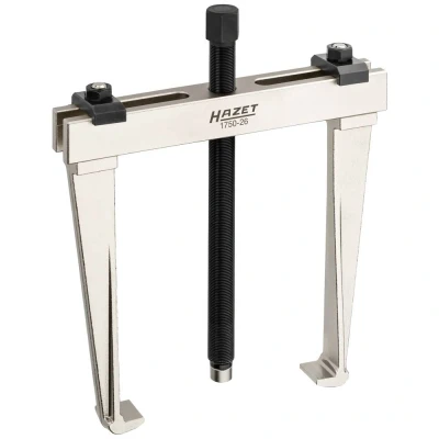 Afbeelding van Hazet 1750 26 Poelietrekker