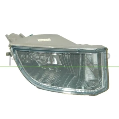 Afbeelding van PRASCO TY2834423 Mistlampen rechts TOYOTA: RAV4 II SUV (XA20) 1.8, 2.0 4WD, D 4WD 2000 2005