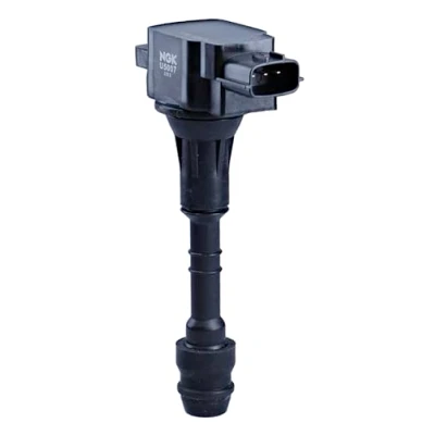 Afbeelding van Ngk Bobine 48351