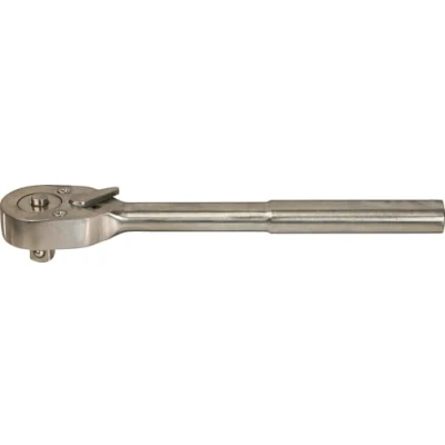 Afbeelding van KS Tools, ratel, 3/8&quot; TITANplus omkeerbare 30 tanden (3/8&quot;)