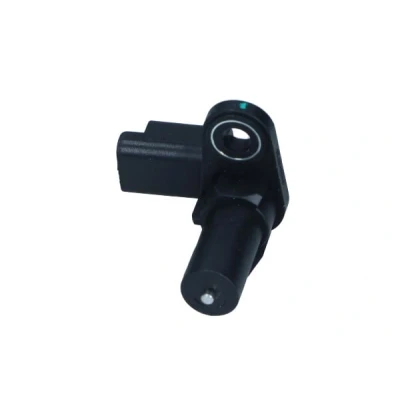 Afbeelding van Krukassensor MAXGEAR 24 0364