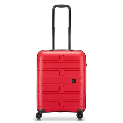 Afbeelding van MODO BY RV RONCATO Supernova 2.0 42202, Donker Rood, Cabina