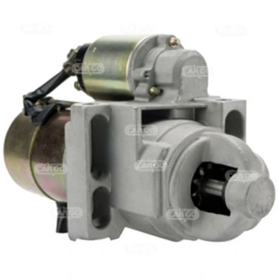 Afbeelding van Startmotor / Starter HC CARGO 111786