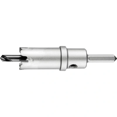 Afbeelding van PFERD LOS HM 2035 25462035 Gatzaag 20 mm 1 stuk(s)