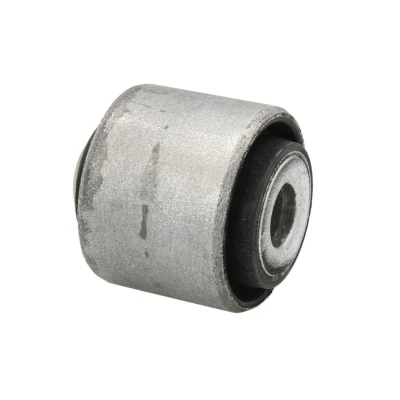 Afbeelding van Delphi Diesel Draagarm / reactiearm lager TD1752W
