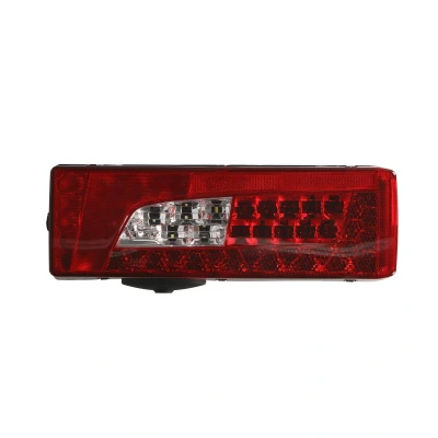 Afbeelding van Dt Spare Parts Reflector 1.21885