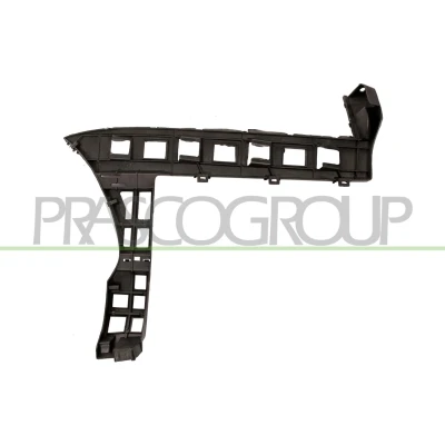 Afbeelding van Houder, bumper PRASCO VG0541053