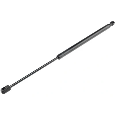 Afbeelding van Gasveer, bagageruimte NTY AE FT 034
