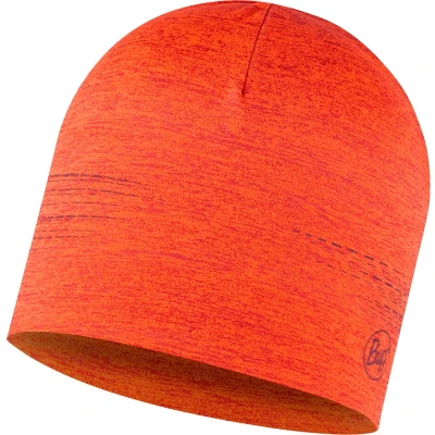 Afbeelding van BUFF® DryFlx Beanie FIRE Muts