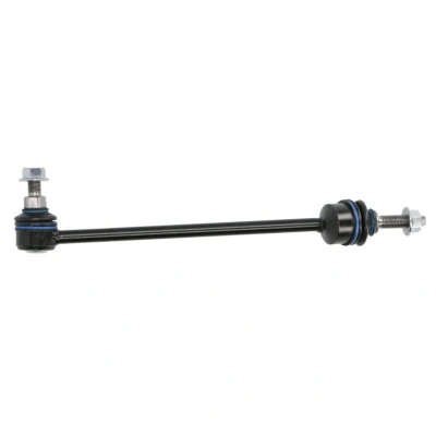 Afbeelding van Stabilisatorstang DELPHI TC8693