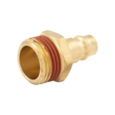 Afbeelding van Airpress insteektule Euro 1/2&#039;&#039; buitendraad 4311535