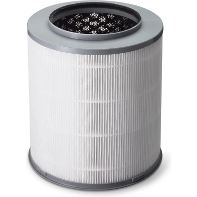 Afbeelding van Combinatiefilter CA505 Smart