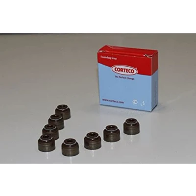 Afbeelding van Corteco Klepsteeldichting 19036060