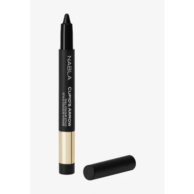 Afbeelding van Nabla Cupid&#039;s Arrow Longwear Stylo, pijl #4 21g