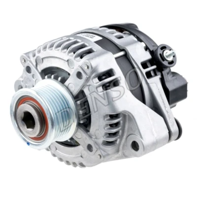 Afbeelding van Denso Alternator/Dynamo DAN1069
