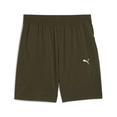 Afbeelding van Puma Flex 7` Woven Short