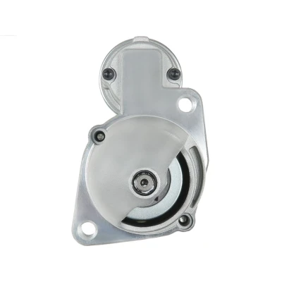 Afbeelding van Startmotor / Starter AS PL S3219S