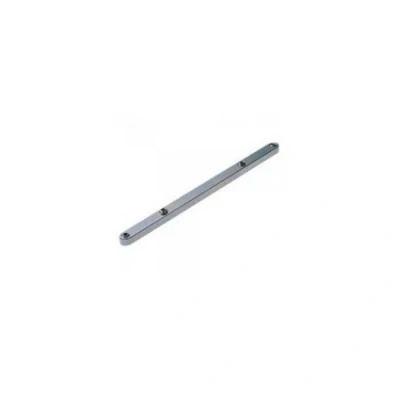 Afbeelding van Carat Railkoppeling TC 1800