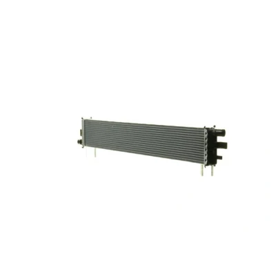 Afbeelding van Mahle Original Radiateur CR 2163 000P
