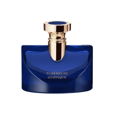 Afbeelding van Bvlgari Splendida Tubereuse Mystique Eau de Parfum 30 ml