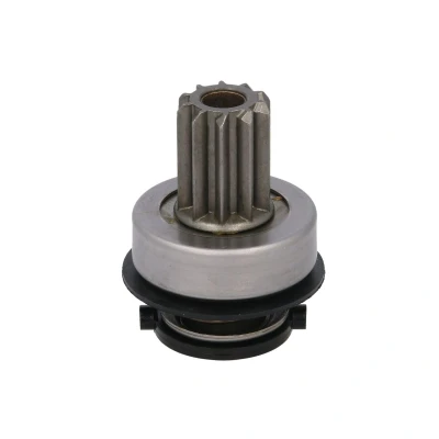 Afbeelding van Rondsel, starter MAGNETI MARELLI 940113020199