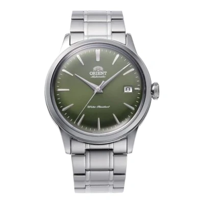 Afbeelding van Orient Bambino RA AC0M09E