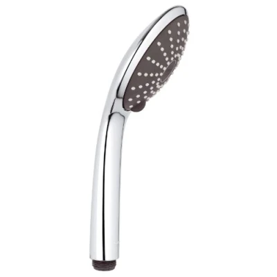 Afbeelding van GROHE QuickFix Vitalio Joy 110 handdouche met 2 straalsoorten, Rain,