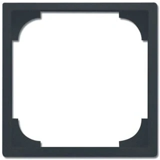 Afbeelding van Busch Jaeger, Accessoires schakelprogramma, Tussenring