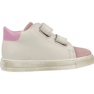 Afbeelding van Sneakers Falcotto PEDEE VL