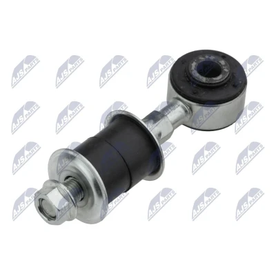 Afbeelding van Stabilisatorstang NTY ZLP TY 055