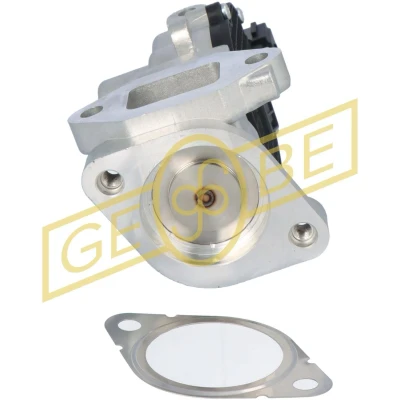 Afbeelding van NOx sensor, katalysator GEBE 9 3513 1