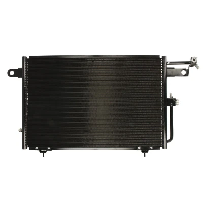 Afbeelding van Thermotec Airco condensor KTT110093