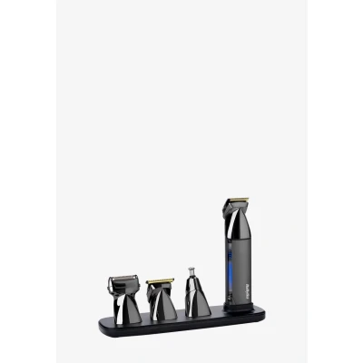 Afbeelding van BaByliss Super X Metal 15 in 1 Multitrimmer MT991E