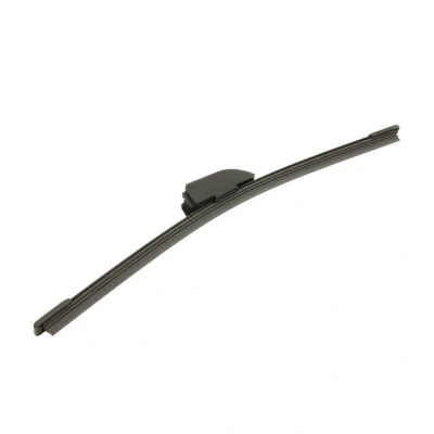 Afbeelding van Ruitenwisserblad Bosch 3 397 016 271 A300H Rear