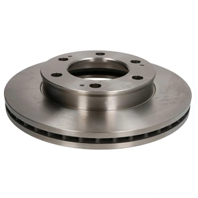 Afbeelding van Bosch Remschijf 0 986 479 D33