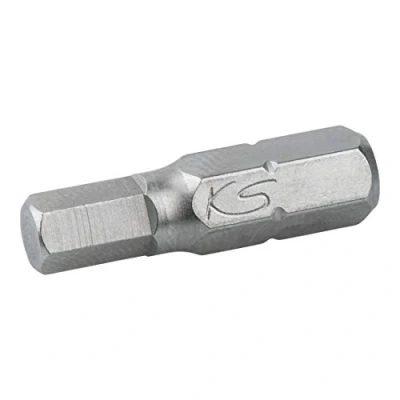 Afbeelding van KS Tools, Bits, 911.3576