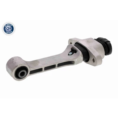 Afbeelding van Motorsteun FEBI BILSTEIN 179948