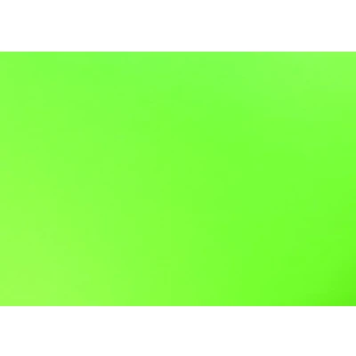 Afbeelding van Clairefontaine Ref 456419C Gerecycleerde gekleurde kaart (Pack van 25 vellen) 50 x 70 cm groot, 270 g/m² gerecycled papier, zuurvrij, diep geverfde kleur appelgroen