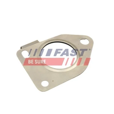 Afbeelding van FAST FT48812 Pakkingen Turbine ingang