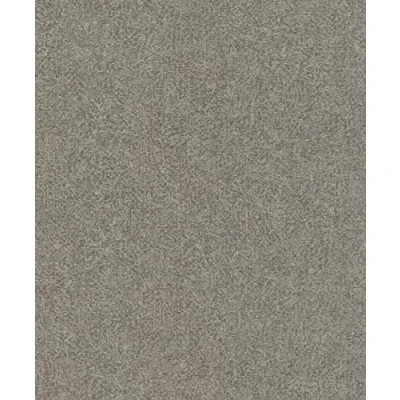 Afbeelding van Rasch Composition 554564